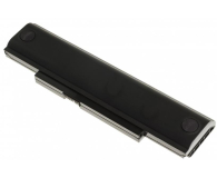 Green Cell Lenovo ThinkPad Edge E550 E550c E555 E560 E565 LE80 - 697020 - zdjęcie 3